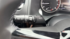 Nissan Qashqai 1.3 DiG-T MH Acenta Premium 5dr Petrol Hatchback